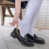 电报频道的标志 xinggansiwa — 性感丝袜之家