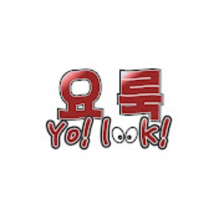 电报频道的标志 xingganxiaojiejie — 性感小姐姐|纯欲天花板|内衣写真