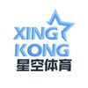 电报频道的标志 xingkong_tiyu — 星空体育【官方认证】