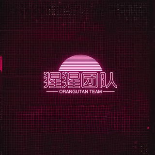 Logo saluran telegram xingxing_cvv — 💥💥🐒cc-Realm🐒💥💥