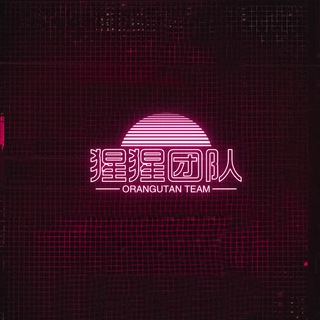 Logo of telegram channel xingxing_cvv — ♦️ ♦️♦️ ♦️♦️ ♦️