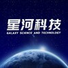 电报频道的标志 xinheyunkong — 星河云控丨星河ws云控教程