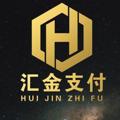Logo saluran telegram xinjiapozf — 新加坡支付通道│新加坡资金通道│新加坡通道│新加坡支付│代收新加坡资金单笔可回u