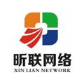 电报频道的标志 xinlianl — 网关业务|三方通道