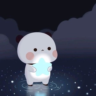 电报频道的标志 xinluoya — 💫星落小店铺
