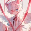 电报频道的标志 xinmodd — Xinmod