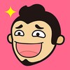电报频道的标志 xinwen154 — 内涵段子💮