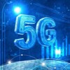 电报频道的标志 xinwensucai — 柬埔寨新闻热点/狗推头条