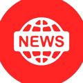 Logo saluran telegram xinwenzhengce — 【新亚社】全网曝光