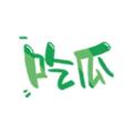 电报频道的标志 xinwnews — 全网吃瓜中心 - www.bole66.com