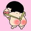 电报频道的标志 xinyan9917 — 欣妍高檔外派💒
