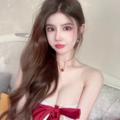 Logo saluran telegram xinyumm — 馨予花园❤️闵行自聊