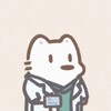 电报频道的标志 xiokyybs — 小酷公益改文件官方
