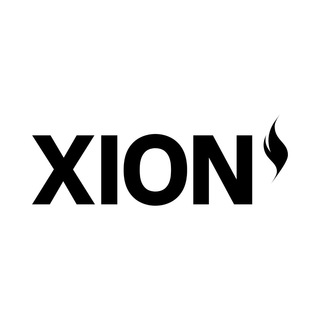 Logo of telegram channel xion_announcements — XION Announcements
