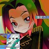Логотип телеграм канала @xion9mao — зигота выходит на арену