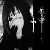 电报频道的标志 xiqourr — ༒myheadhurts