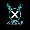 Logo of telegram channel xircleoctongoing — 2026 July Anime Ongoing Link Collection By Xircle