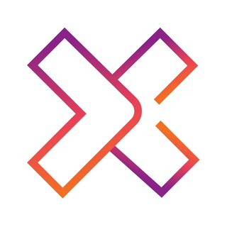 Logo of telegram channel xircusnft — Xircus Web3 Announcements