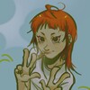 Логотип телеграм канала @xiry228 — ксиря