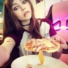 Логотип телеграм канала @xisygaw — les riches cœurs brisés