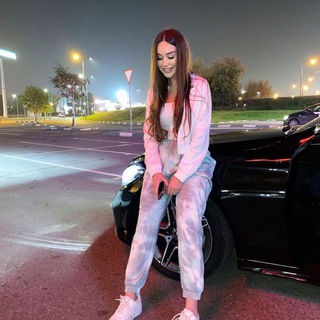 Логотип телеграм канала @xit_musikk_2021 — Музыка | Best Music 🎧