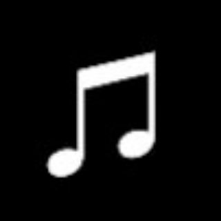 Telegram channel Xitmuzon❤️‍🩹🎶 logo