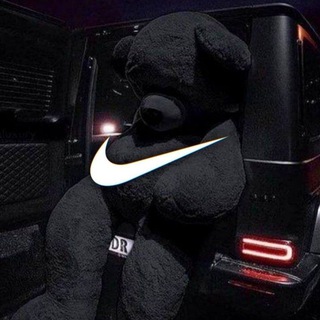 Логотип телеграм канала @xit_muzon_20224 — XITMUZON_MUZIKA_2024