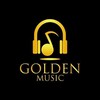 Telegram kanalining logotibi xit_golden — 🎧 Golden Music 🎶