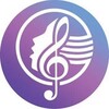 Telegram kanalining logotibi xit_musika_2026 — xit_musika_2026