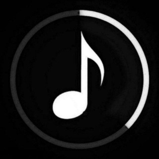 Логотип телеграм канала @xitmp3s — Music