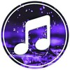 Telegram channel XIT MUZICA 🎧 ™ logo