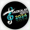Telegram channel 💥 Muzikalar 2024 Yangi Uzbekcha Qo'shiqlar 💥 logo