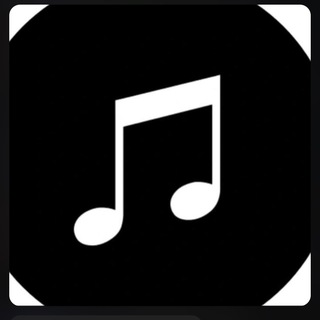 Telegram channel Xitmuzon🎵 logo