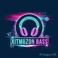 Logo saluran telegram xitmuzon_bass_music_muzikalar20 — Muzikalar 2023 🎶