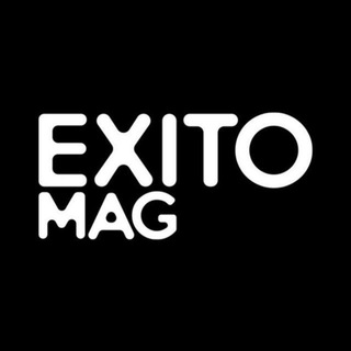 لوگوی کانال تلگرام xitomag — اکسیدومگ💪 ExitoMag موفقیت