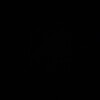 Telegram kanalining logotibi xitoytavarlari_n — Xitoy tavarlari