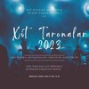 Telegram kanalining logotibi xittaronalr2023 — Xit 🎶Taronalar | 🎶UZ 2023🎶