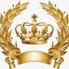 电报频道的标志 xiuche8888 — 菲律宾修车