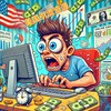 电报频道的标志 xiufuhuifu — 修复 恢复数据 微信聊天记录恢复