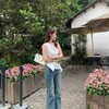 电报频道的标志 xiufushujutongdao — 跑分支付通道 代付 第三方四方通道