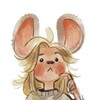 Логотип телеграм канала @xiuix_ff — Персикс