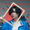 Логотип телеграм канала @xiuliyuyaaa — таюя 🫀