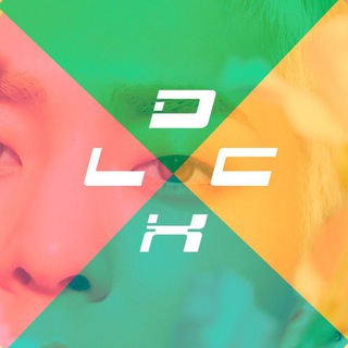 Logotipo do canal de telegrama xiumindecalcinha - Loja de Calcinhas do XIUMIN ©