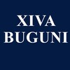 Telegram kanalining logotibi xiva_buguni — XIVA BUGUNI | RASMIY KANAL