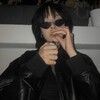 Логотип телеграм канала @xixbio — ‌‌ ‌‌‌ ‌‌‌‌‌‌‌‌‌‌‌‌ ‌‌‌‌‌‌‌‌‌‌‌‌ Синий