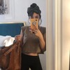 电报频道的标志 xixi6686 — 【大美工作室】私人微信| 私人QQ | 企点QQ | QQ老群 | 直登QQ|QQ解封