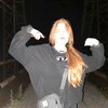 Логотип телеграм канала @xixiixiixiixi — юльджайзер 🤙🏿