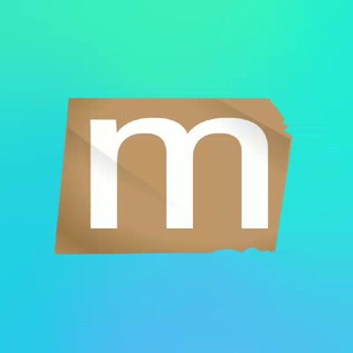 Logo of telegram channel xixinmovies — MEXICAN MOVIE