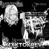 Логотип телеграм канала @xixktokrev — xixktokrev