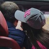 Логотип телеграм канала @xixn22 — N’22